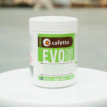 Load image into Gallery viewer, Cafetto Evo - Espresso Cleaner