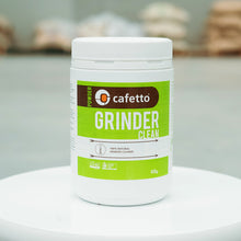 Load image into Gallery viewer, Cafetto Grinder Cleaner