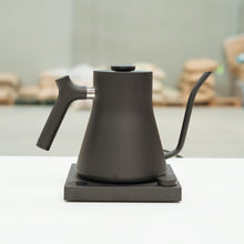 Load image into Gallery viewer, Fellow Stagg EKG - Electric Pour-Over Kettle