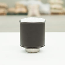 Load image into Gallery viewer, Fellow Stagg Pour-Over
