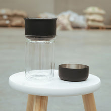 Load image into Gallery viewer, Fellow Stagg Pour-Over