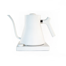 Load image into Gallery viewer, Fellow Stagg EKG - Electric Pour-Over Kettle