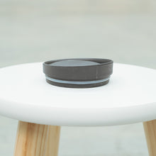 Load image into Gallery viewer, Huskee - Universal Lid