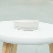 Load image into Gallery viewer, Huskee - Universal Lid