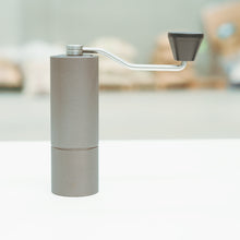 Load image into Gallery viewer, Timemore Handgrinder