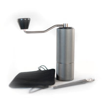 Load image into Gallery viewer, Timemore Handgrinder