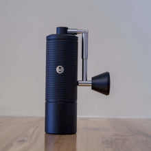 Load image into Gallery viewer, Timemore Handgrinder chestnut C5 pro