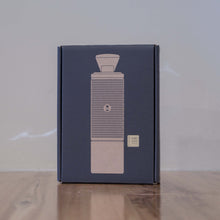 Load image into Gallery viewer, Timemore Handgrinder chestnut C5 pro