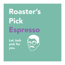Load image into Gallery viewer, Airscape Coffee Storage 500g