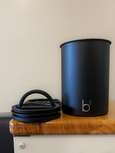 Load image into Gallery viewer, Airscape Coffee Storage 500g