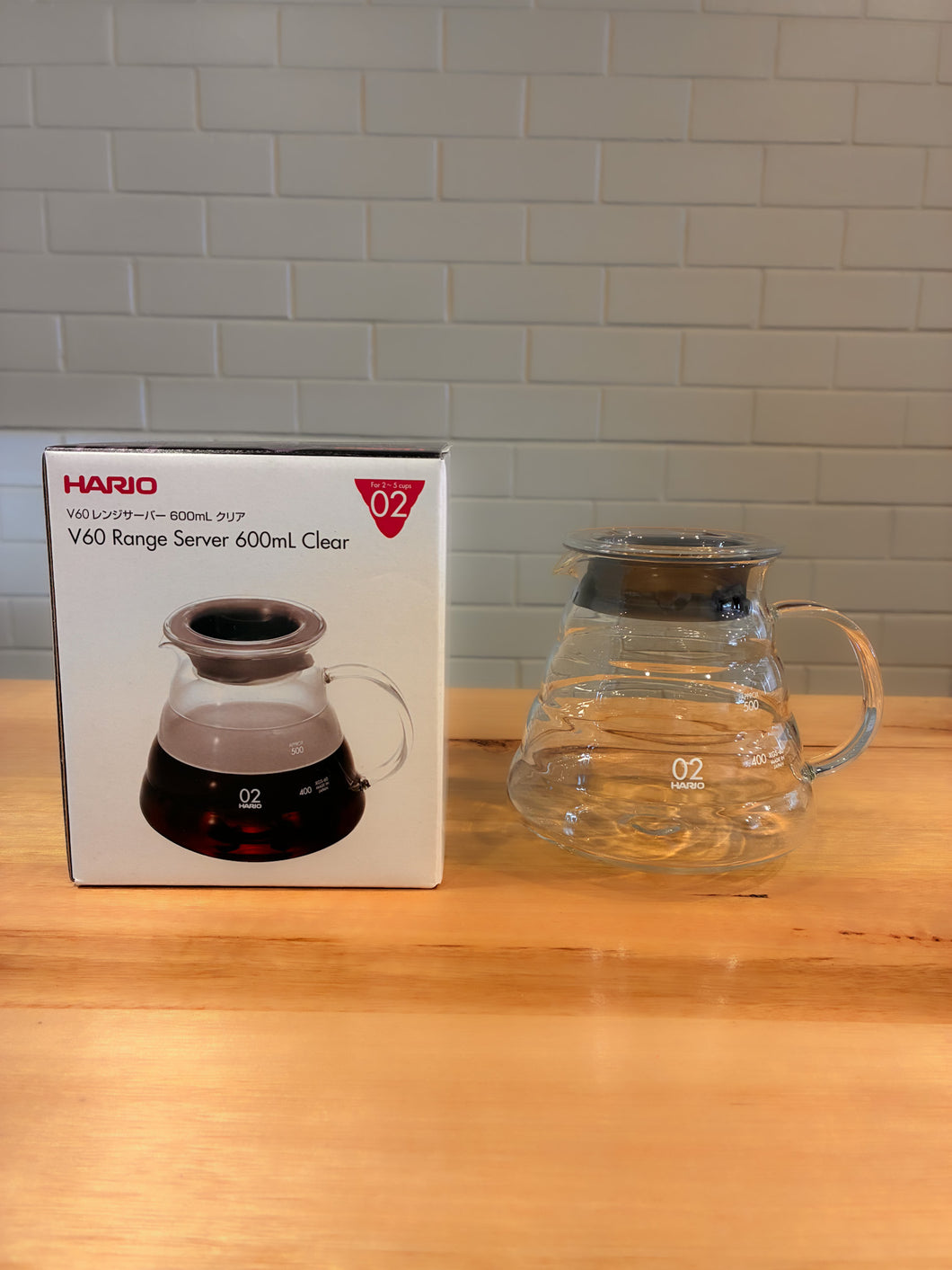 Hario V60 server 02