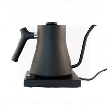 Load image into Gallery viewer, Fellow Stagg EKG - Electric Pour-Over Kettle
